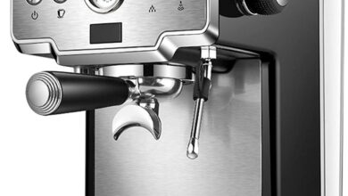 Brewing Perfection Together Our Take On The Piddle Coffee Maker