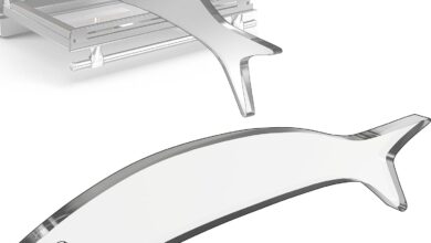 How We Safely Slide Oven Racks With This Handy Puller Tool