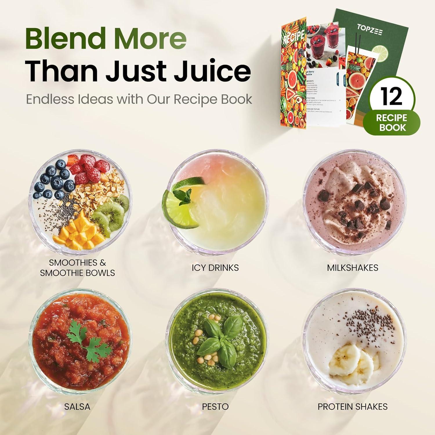 Our Take on the COMFEE' Toaster Oven Air Fryer: Fast, Crisp, and Spacious