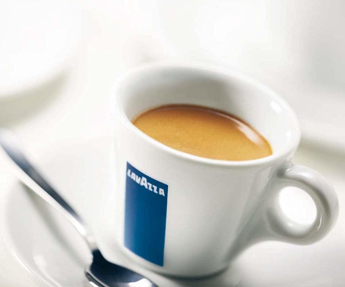 Our‍ Take on the Lavazza BLUE Classy Mini: ⁤Compact & Elegant Espresso