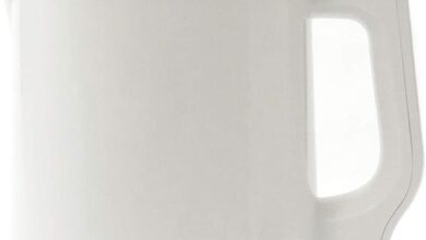 Our Take on the SoyaJoy G5: Easy, Versatile, and Worth It