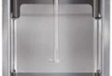 Our Honest Take on the Vita-Mix 577 Mix’n Machine Frozen Treat Maker