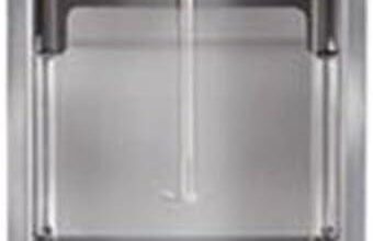 Our Honest Take on the Vita-Mix 577 Mix’n Machine Frozen Treat Maker