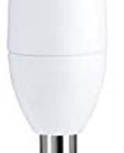 Our Take on the Cuisinart Smart Stick: Blend with Ease and Control