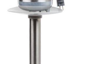 Our Take on the Robot Coupe MP600 Turbo 23″ Immersion Blender