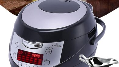 How We Mastered Perfect Pearls with the Automatic Pearl Pot