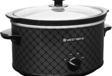 Top Slow Cookers & Roasters of 2024: Ultimate Roundup of Programmable, Multi-Cookers, and Portable Warmers for Every Kitchen