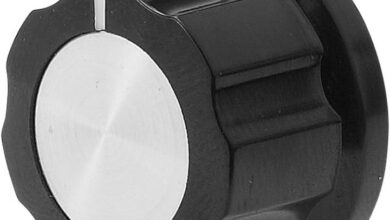 How We Upgraded Our Slow Cooker with This Durable Replacement Knob