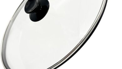 Why We Love the Oval Slow Cooker Lid for Our Hamilton Beach