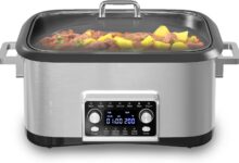 Our Take on the HEYNEMO 12-in-1: Versatile Yet Flawed