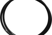 How We Secure Our Hamilton Beach Crock Pot Lid with Ease