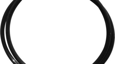 How We Secure Our Hamilton Beach Crock Pot Lid with Ease