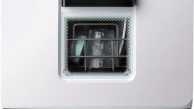 Top Egg Washers and Dishwashers: Streamline Cleaning for Every Kitchen Need