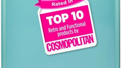 Top Automatic Egg Washers and Quiet Dishwashers for Effortless Cleaning