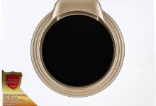 Our Take on the Compact 900W Dishwasher: Efficiency Meets Portability