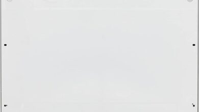 Why We Recommend the ZLINE Tallac 24″ Dishwasher for Our Kitchen