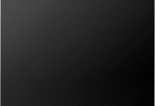 Why We Believe the ZLINE Autograph Edition Dishwasher Shines