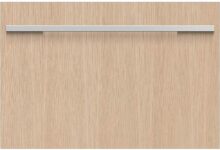 Why We Love the Fisher & Paykel Series 9 DishDrawer Dishwasher