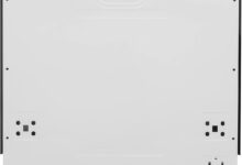 Why We Believe the ZLINE 24 in. Dishwasher Matches Style and Power