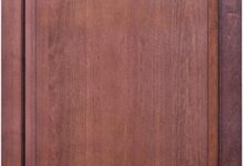 Our Take on the Summit DW245NTADA: Stylish, Quiet, and ADA-Friendly