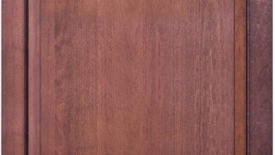 Our Take on the Summit DW245NTADA: Stylish, Quiet, and ADA-Friendly