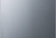 Our Take on the Summit DW18SS4ADA: Compact, Quiet & Efficient