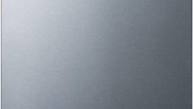 Our Take on the Summit DW18SS4ADA: Compact, Quiet & Efficient