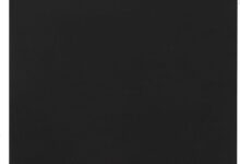 Why We Love the ZLINE Tallac 18″ Dishwasher’s Quiet Power