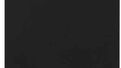 Why We Love the ZLINE Tallac 18″ Dishwasher’s Quiet Power