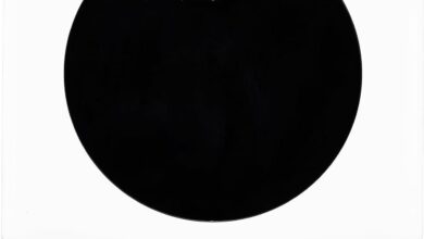 Our Take on the Portable Countertop Dishwasher: Compact Yet Mighty