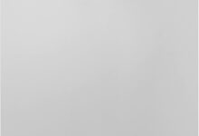 Why We Trust the ZLINE Monument Dishwasher for Spotless Washes