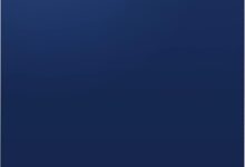 Our Take on the ZLINE Tallac 24″ Dishwasher: Quiet, Smart, Sleek