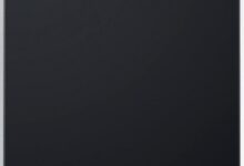 Our Take on the Summit DW184BADA: Efficient, Quiet & Compact