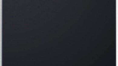 Our Take on the Summit DW184BADA: Efficient, Quiet & Compact