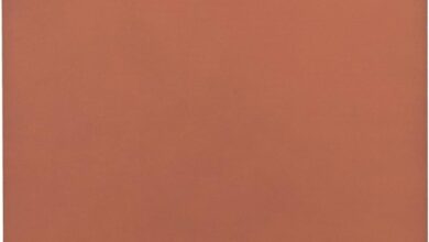 Why We Trust the ZLINE Tallac 3rd Rack Dishwasher in Copper