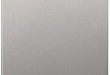 Why We Love the SPT SD-9263SSB: Stylish, Efficient & Compact