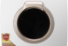 Why We Trust This Compact Mini Dishwasher for Family Cleaning Needs