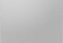 Why We Trust the ZLINE Autograph Edition Dishwasher’s Quiet Power