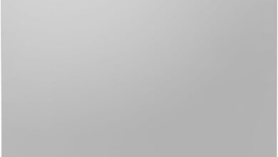 Why We Trust the ZLINE Autograph Edition Dishwasher’s Quiet Power