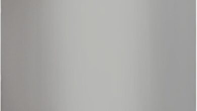 Our Honest Take on the SD-6501SS: Efficient, Quiet, and Sleek Dishwasher