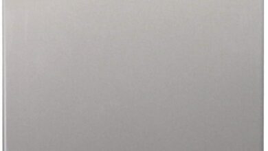 Why We Love the SPT SD-9263SSA: Our Portable Dishwasher Review