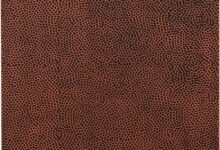 Why We Trust the ZLINE Tallac Dishwasher for Quiet, Clean Washes