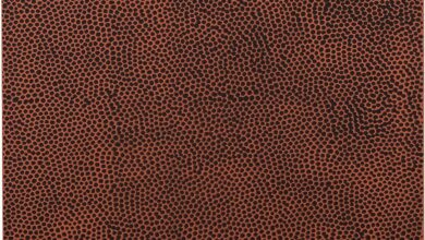 Why We Trust the ZLINE Tallac Dishwasher for Quiet, Clean Washes