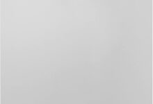 Why We Trust the ZLINE Autograph Edition Dishwasher’s Sleek Power