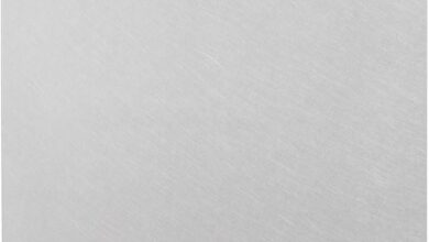 Why We’re Impressed by the ZLINE Autograph Tallac Dishwasher