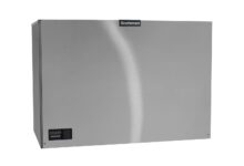 Why We Trust the Scotsman MC2648SR-3 Prodigy Elite Ice Maker