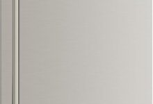 Why We Trust the KoolMore Pearl Ice Maker for Our Home Needs