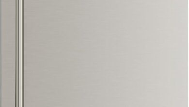 Why We Trust the KoolMore Pearl Ice Maker for Our Home Needs