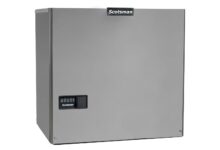 Why We’re Impressed by the Scotsman MC430ML-1 Prodigy Elite Ice Maker