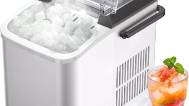 Our Take on the Bullet WBJ-10C: Fast, Quiet, and User-Friendly Ice Maker